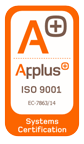 logo_iso9001