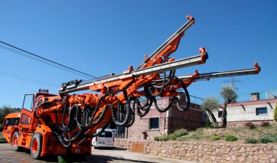 SANDVIK-AXERA-T11-S-315