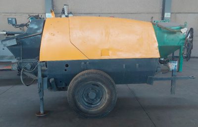 PUTMEISTER-P715