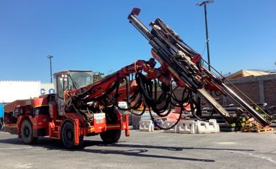 SANDVIK-DT-821-SC
