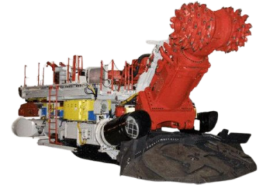 SANDVIK_MR620