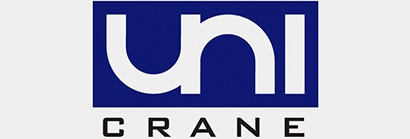 Logo Unicrane