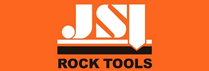 Logo Jsirocktools