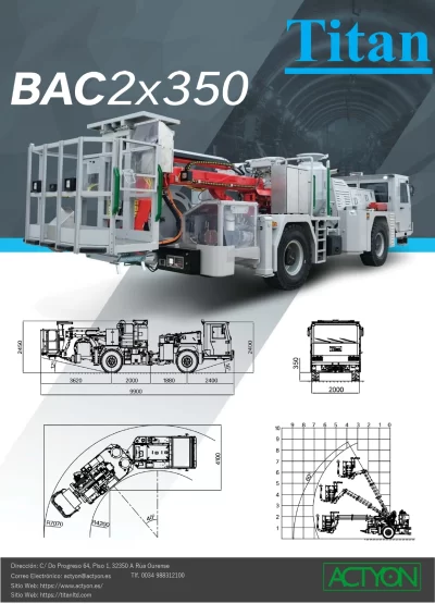 Bac2x350 Page