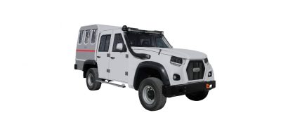 Captura De Pantalla (42)