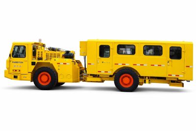 Chatgpt Image 4 Mar 2026, 09 33