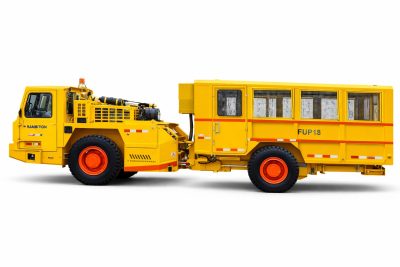 Chatgpt Image 4 Mar 2026, 10 10