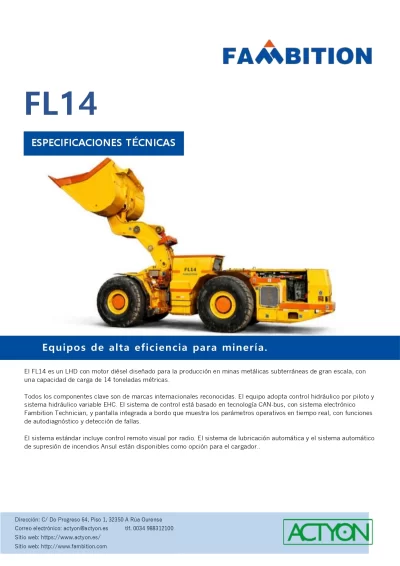 Fl14 Page