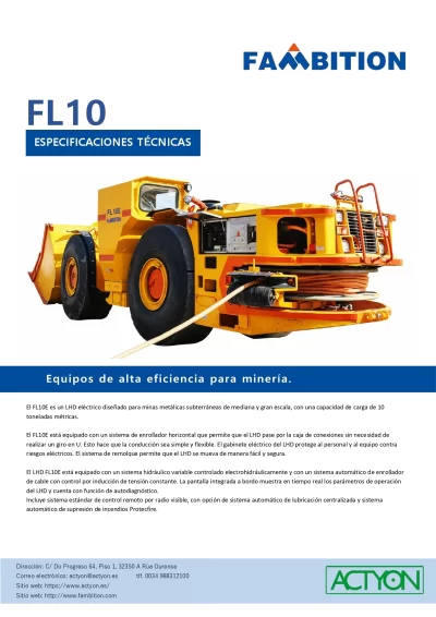 Ft10e Page